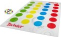 Twister