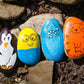 Hide & Seek Rock Painting Kit