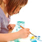 Young Artist Learn to Paint Set