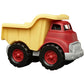 Green Toys Dump Truck