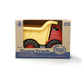 Green Toys Dump Truck