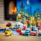 LEGO® City Advent 2020