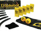 Spikeball Weekender Set