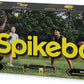 Spikeball Weekender Set